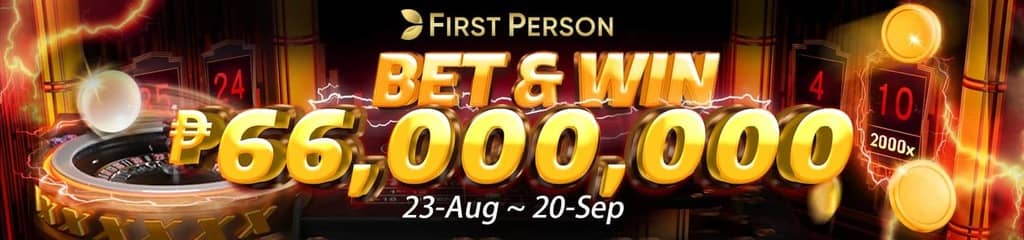 hidden triples sudoku
