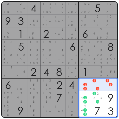 sudoku com au