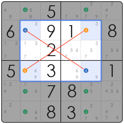 sudoku gratis diario online