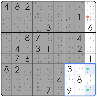 16x16 sudoku online