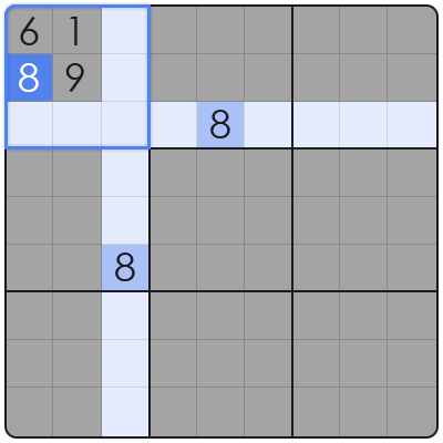 sudoku printable pdf