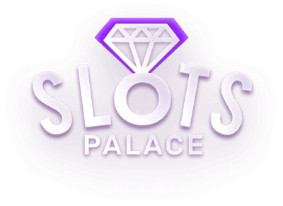 advantages of playing sudoku
